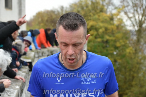 Les Foulees du Dragon 2025/FDRAGON_2025_08135.JPG